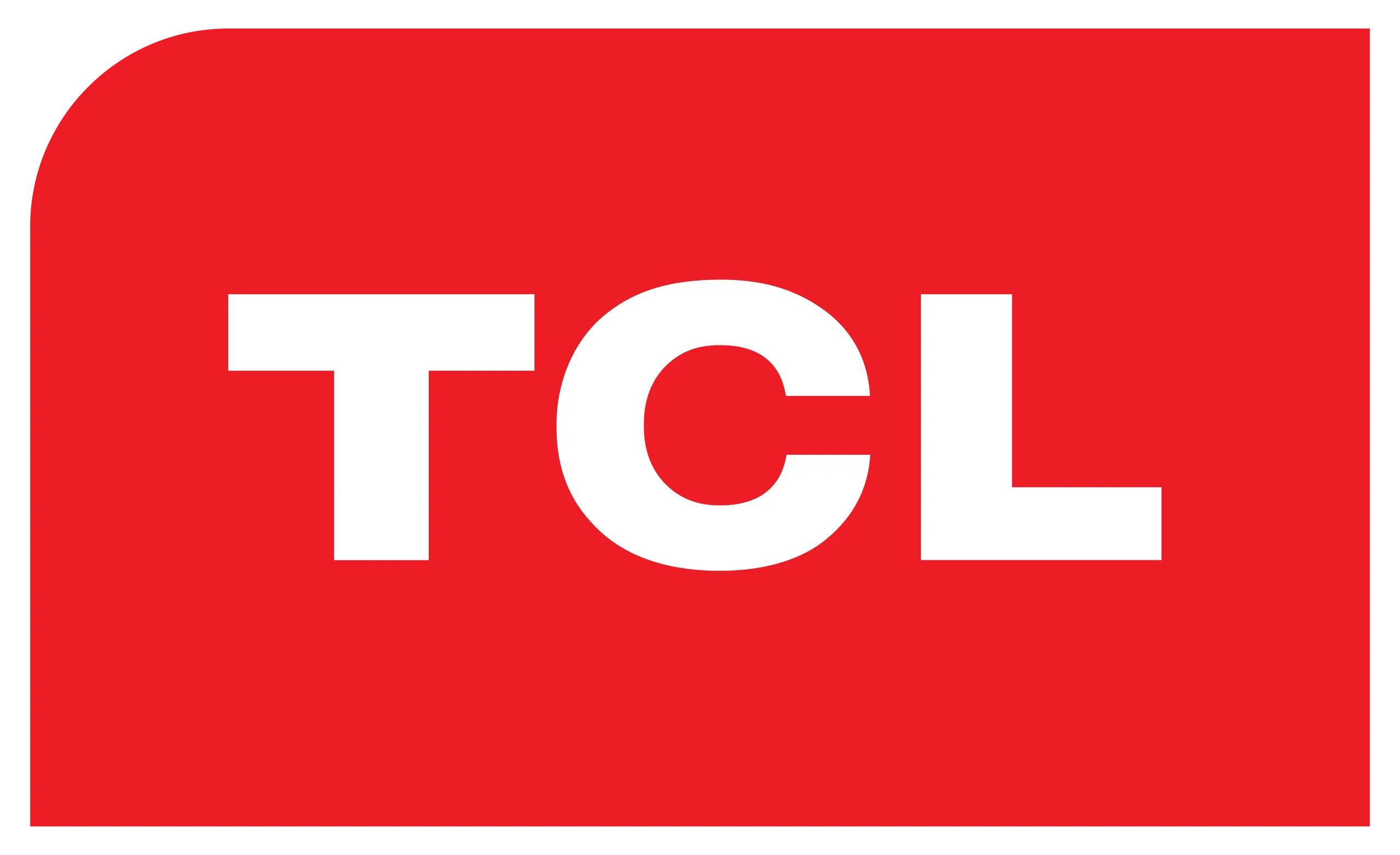 Сервисный центр TCL в Новосибирске