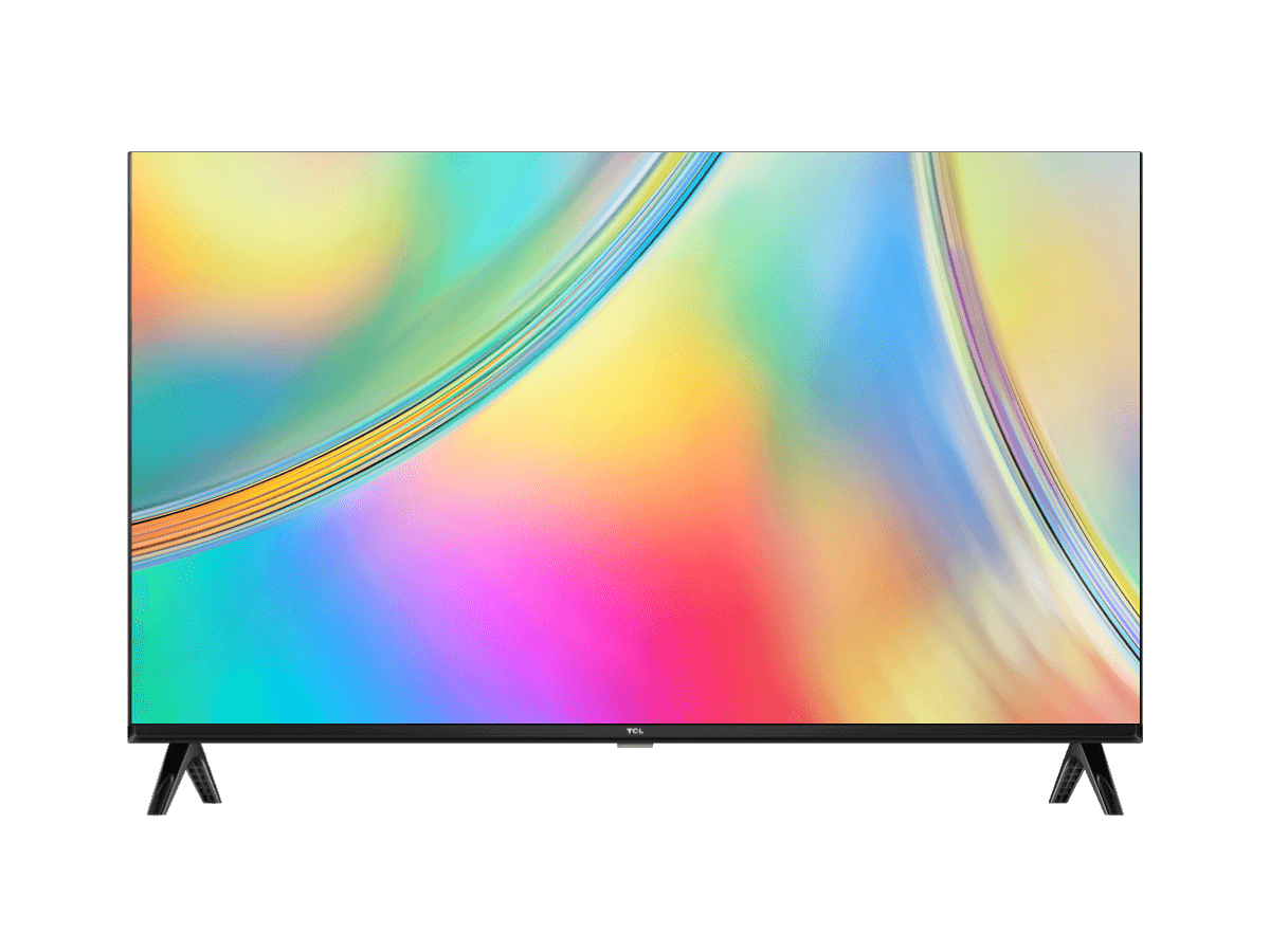 Сервисный центр TCL в Новосибирске