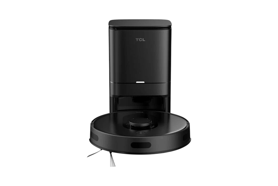 Сервисный центр TCL в Новосибирске