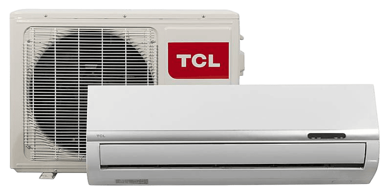Сервисный центр TCL в Новосибирске